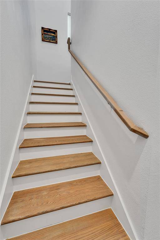 4208 Live Oak Street #104, Dallas, TX 75204