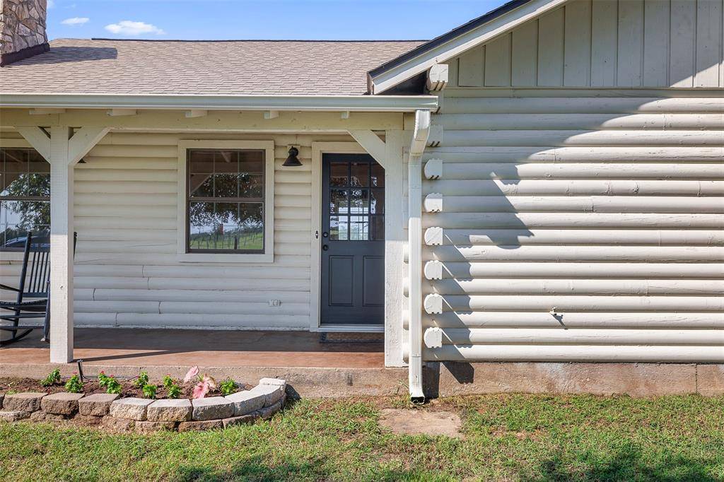 Calvert, TX 77837,11867 FM 2159