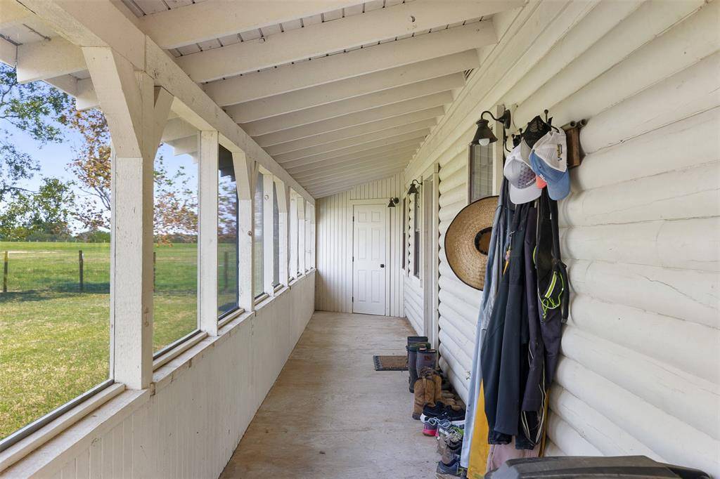 Calvert, TX 77837,11867 FM 2159