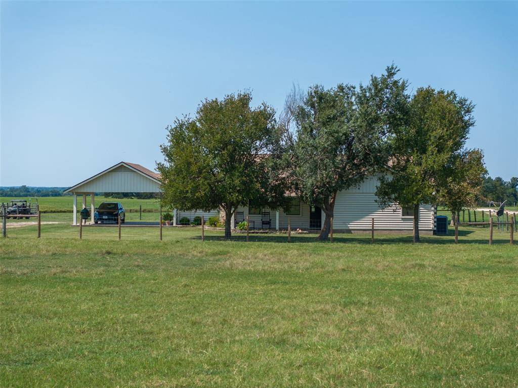 Calvert, TX 77837,11867 FM 2159