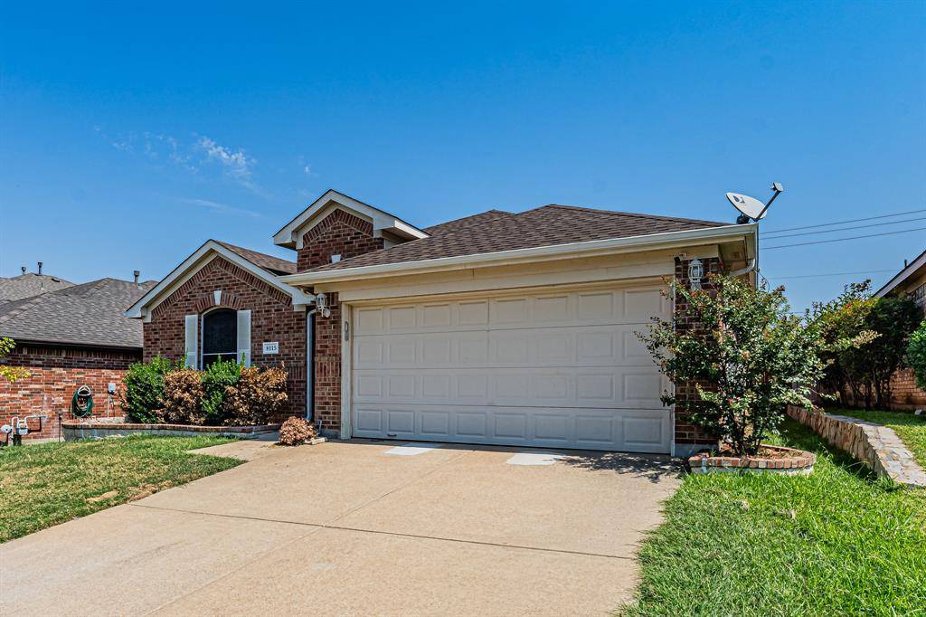 Arlington, TX 76002,8115 Guadalupe Road