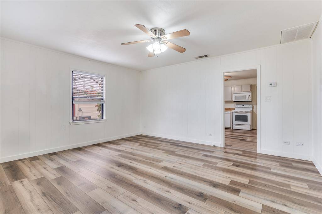 Caddo Mills, TX 75135,2207 Drake Street