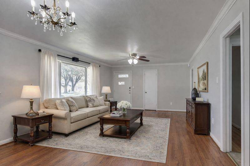 Waco, TX 76710,2324 N 50TH Street