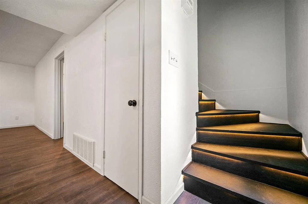 Plano, TX 75074,2500 Laurel Lane