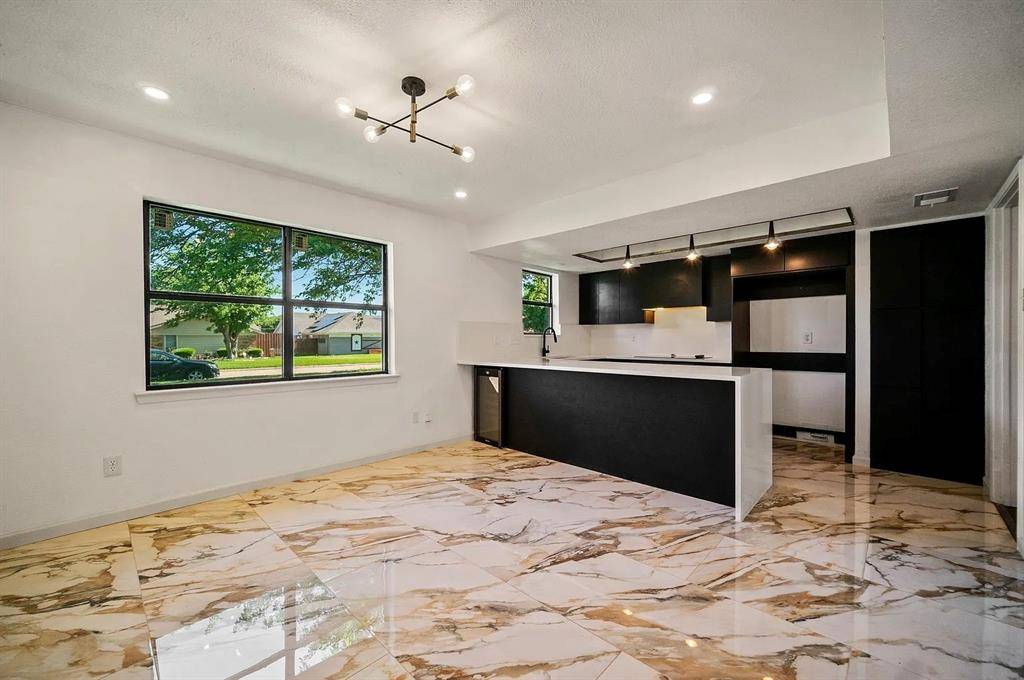 Plano, TX 75074,2500 Laurel Lane