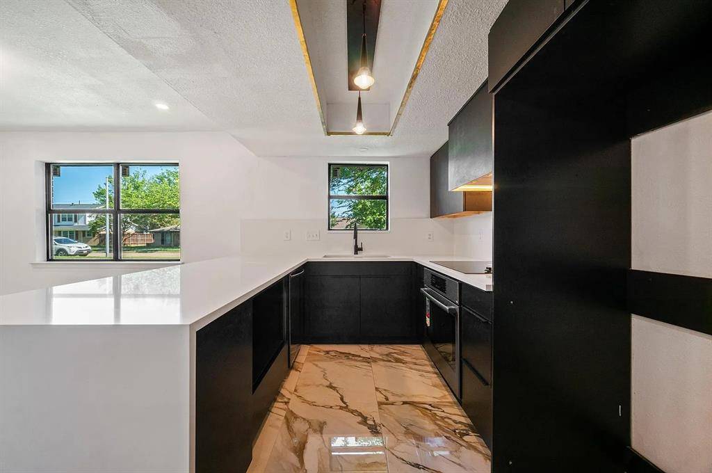 Plano, TX 75074,2500 Laurel Lane