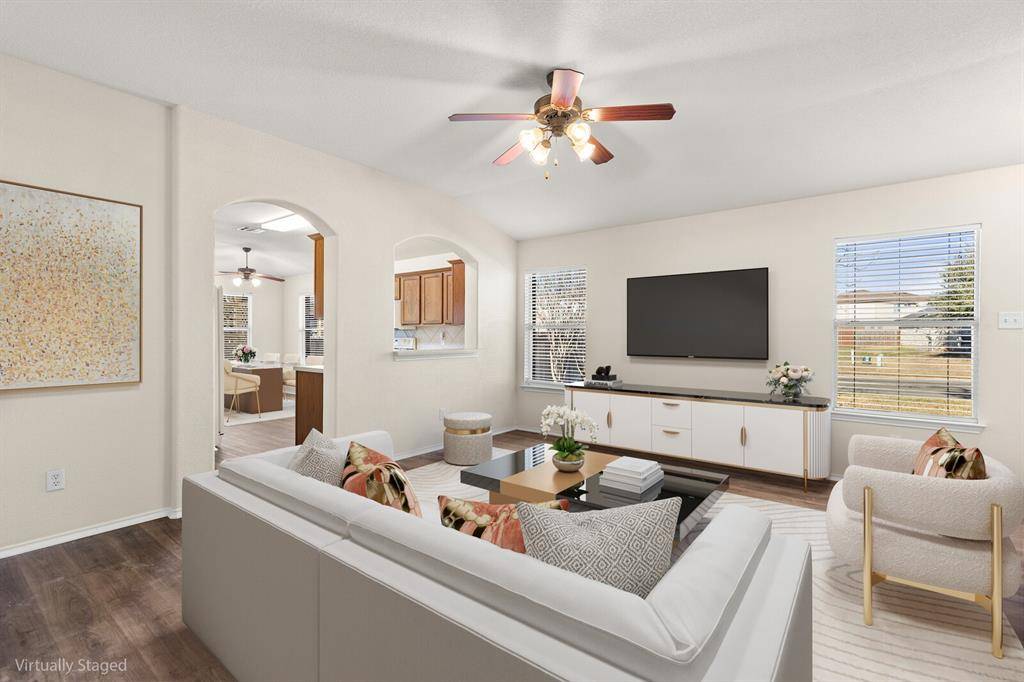 Waco, TX 76708,10148 Barton Creek Drive