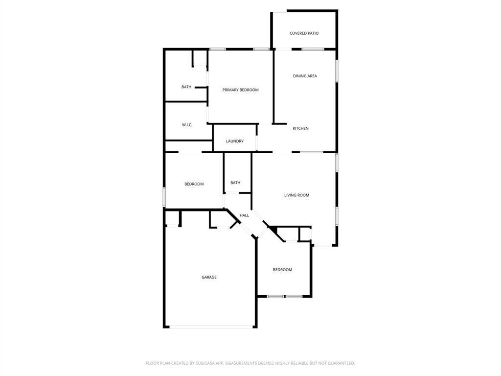 Waco, TX 76708,10148 Barton Creek Drive