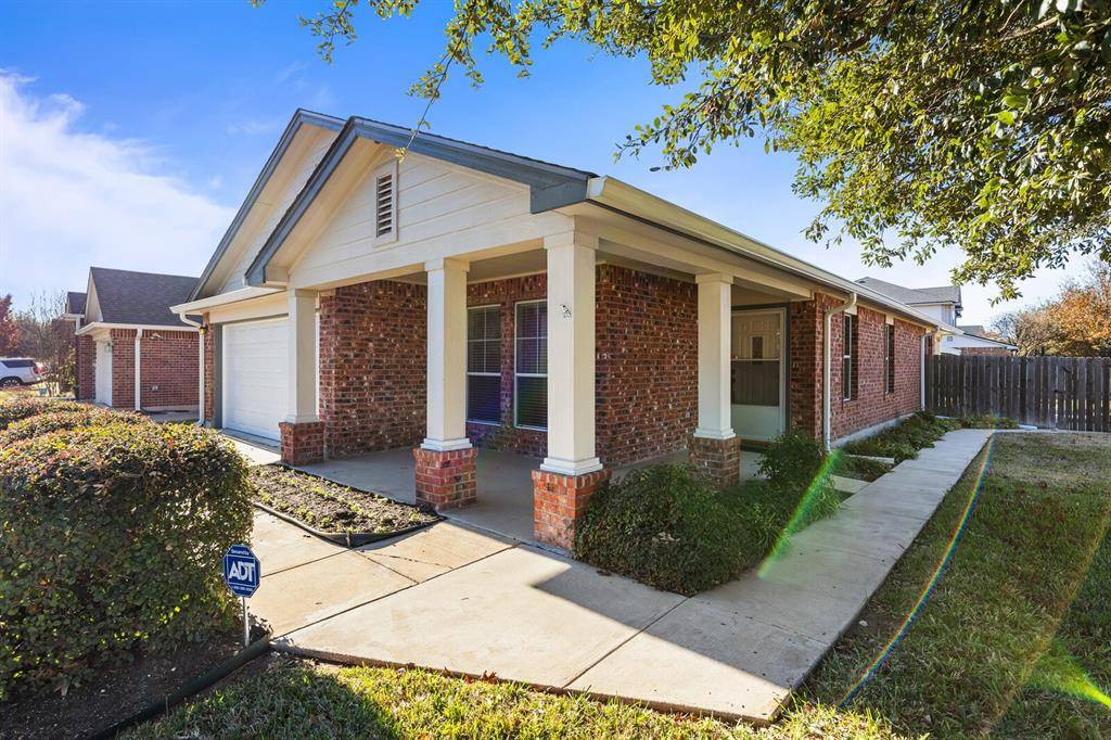 Waco, TX 76708,10148 Barton Creek Drive