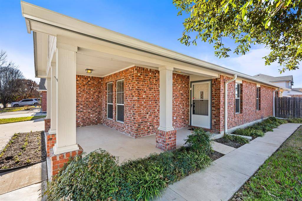 Waco, TX 76708,10148 Barton Creek Drive