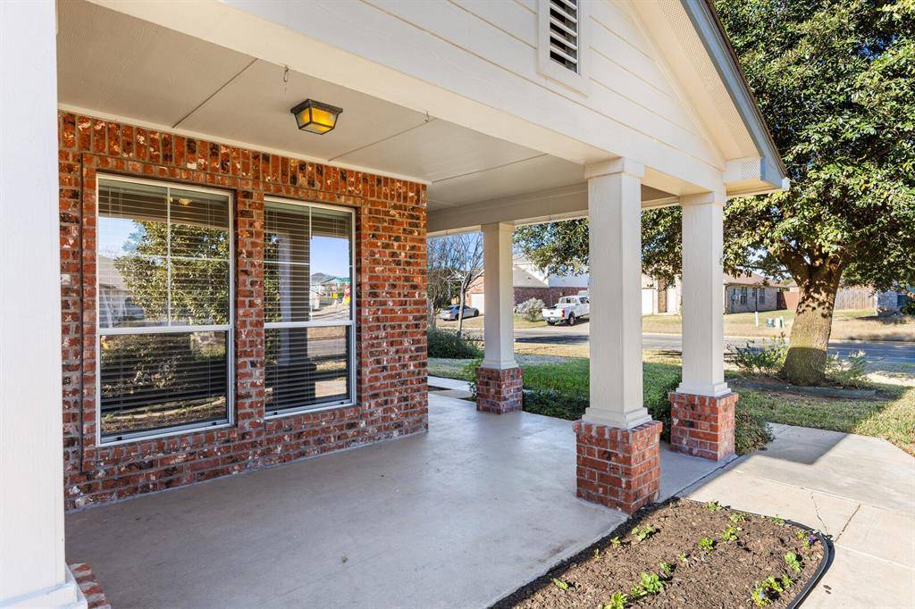 Waco, TX 76708,10148 Barton Creek Drive