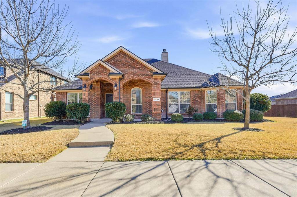 Rockwall, TX 75087,1295 White Water Lane