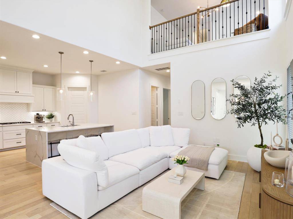 Carrollton, TX 75010,4880 Cumberland Circle