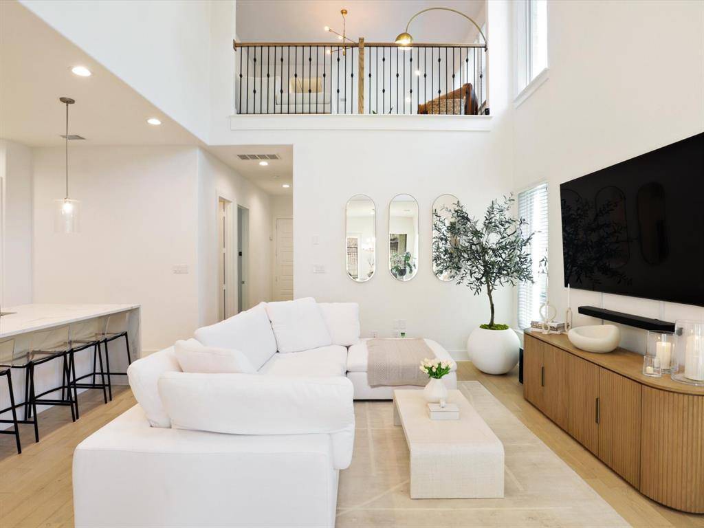 Carrollton, TX 75010,4880 Cumberland Circle