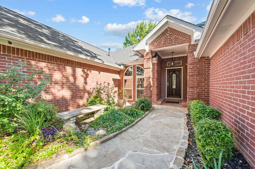 Grapevine, TX 76051,2829 Timber Hill Drive