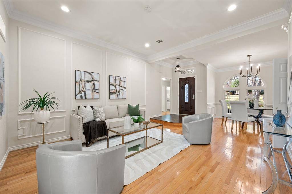 Grapevine, TX 76051,2829 Timber Hill Drive