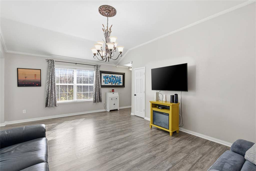 Dallas, TX 75203,114 N Denver Street