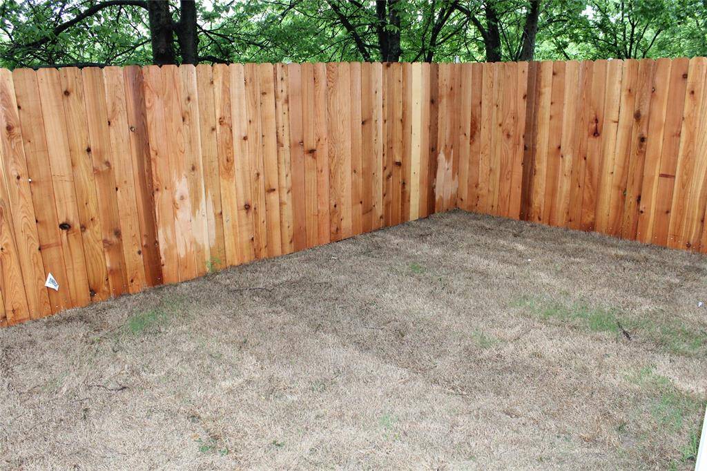 Pilot Point, TX 76258,810 Dover