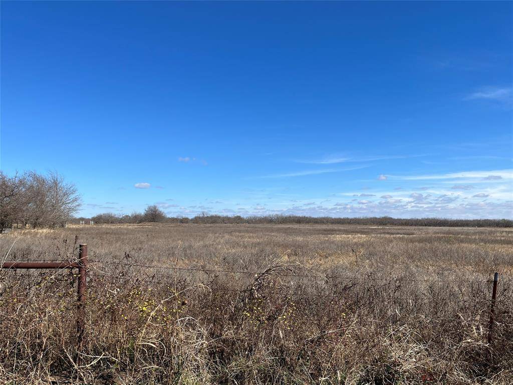 Blooming Grove, TX 76626,TBD NW CR 4040