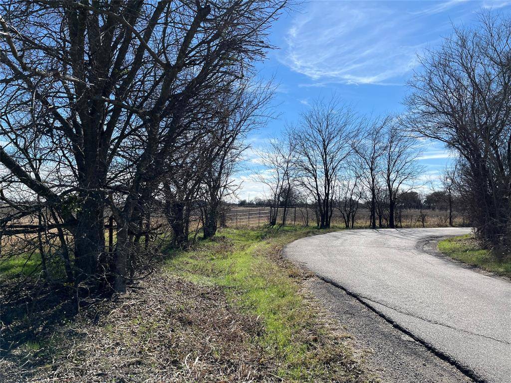 Blooming Grove, TX 76626,TBD NW CR 4040