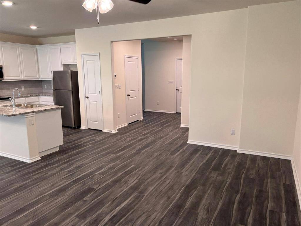 Bonham, TX 75418,716 E 5th Street