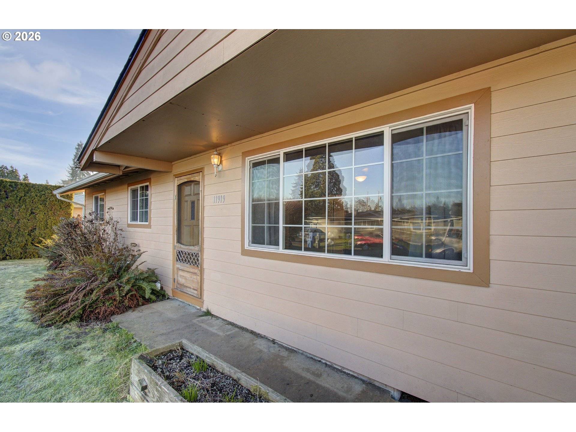 Vancouver, WA 98682,11919 NE 80TH ST