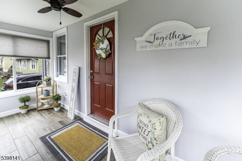 Manville Boro, NJ 08835,96 S 19Th Ave