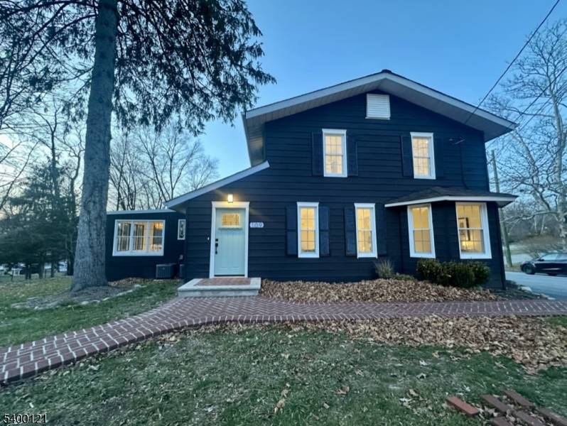 Oakland Boro, NJ 07436,109 Franklin Ave