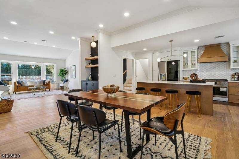 South Orange Village Twp., NJ 07079,80 Ralston Ave