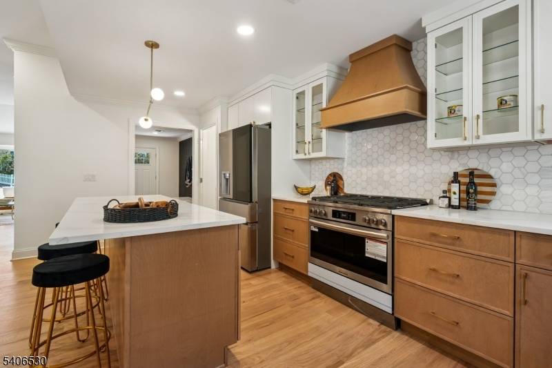 South Orange Village Twp., NJ 07079,80 Ralston Ave