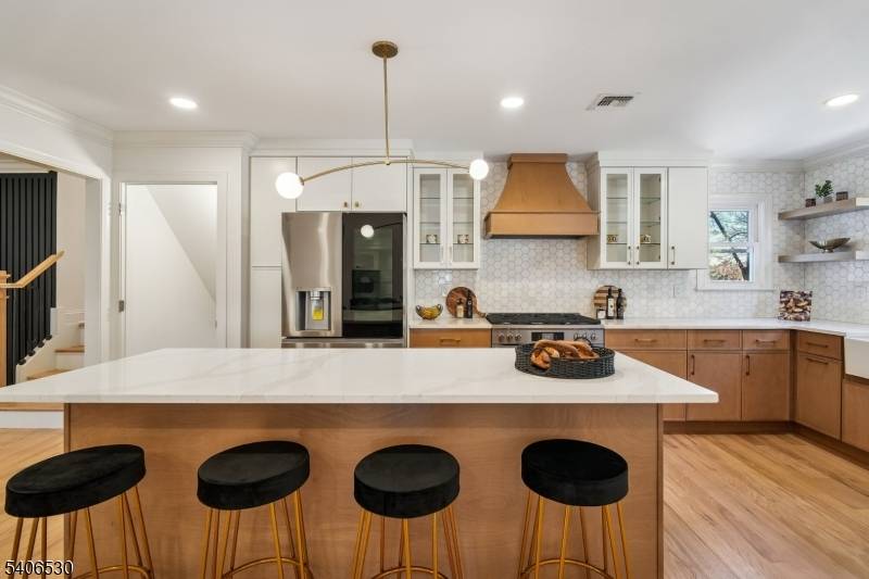 South Orange Village Twp., NJ 07079,80 Ralston Ave