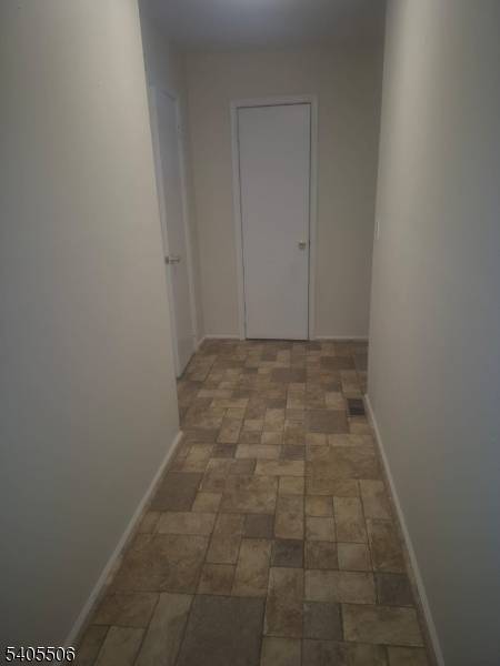 Raritan Twp., NJ 08822,602 Village Commons