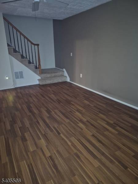 Raritan Twp., NJ 08822,602 Village Commons