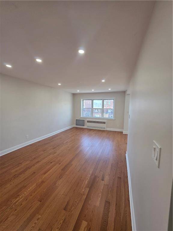Brooklyn, NY 11236,1443 East 89th ST #2FL