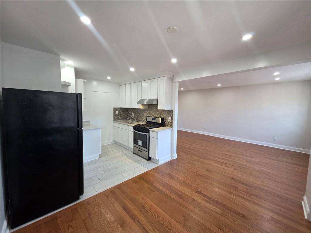 Brooklyn, NY 11236,1443 East 89th ST #2FL