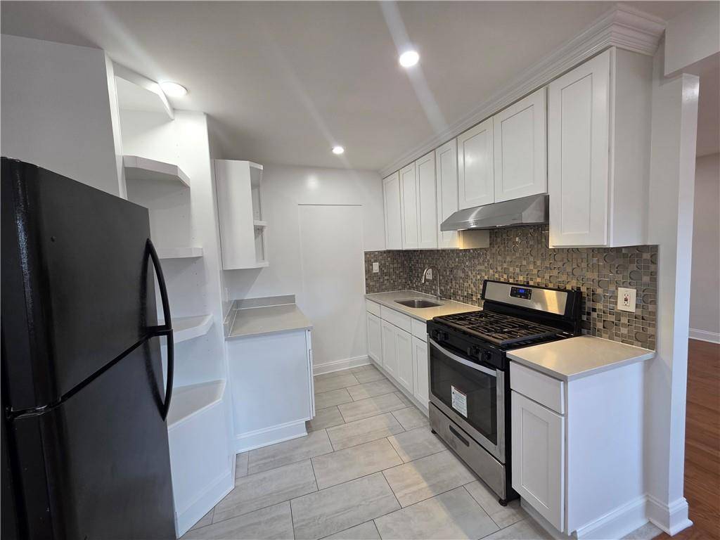 Brooklyn, NY 11236,1443 East 89th ST #2FL