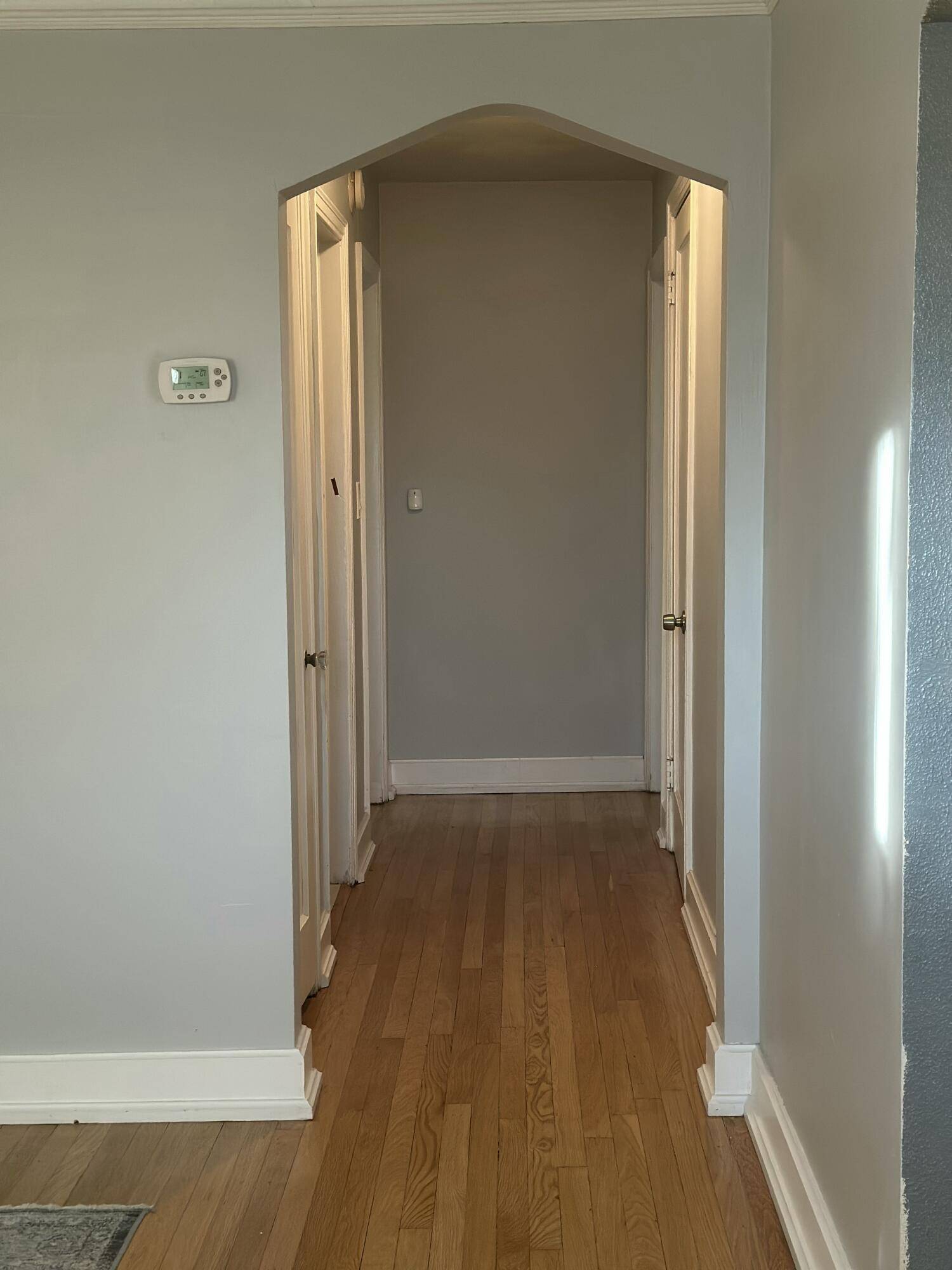 Trenton, MI 48183,264 George ST