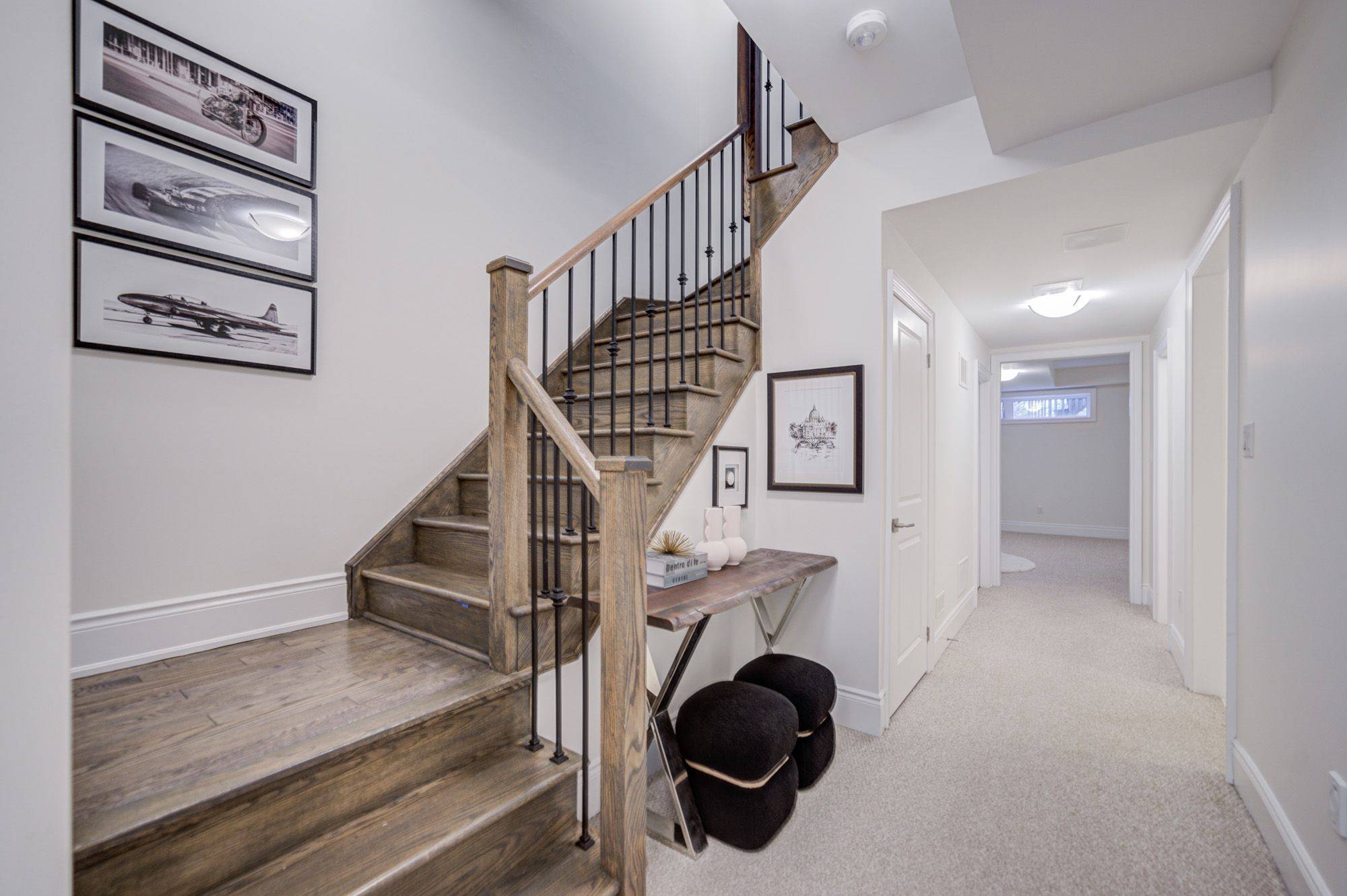 Vaughan, ON L6A 4Z6,94 Carrville Woods CIR