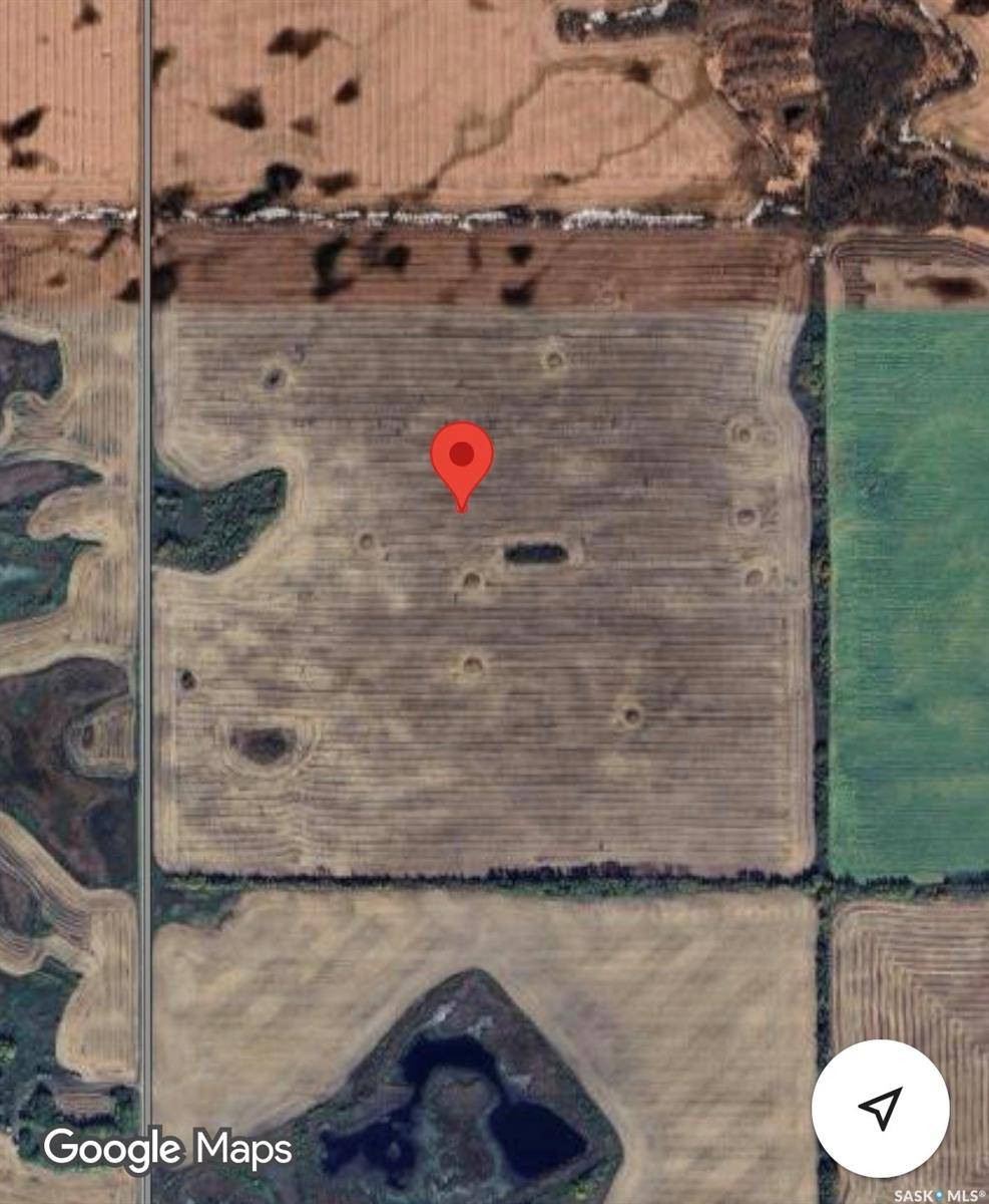 Canwood Rm No. 494, SK S0J 0K0,Rural Address