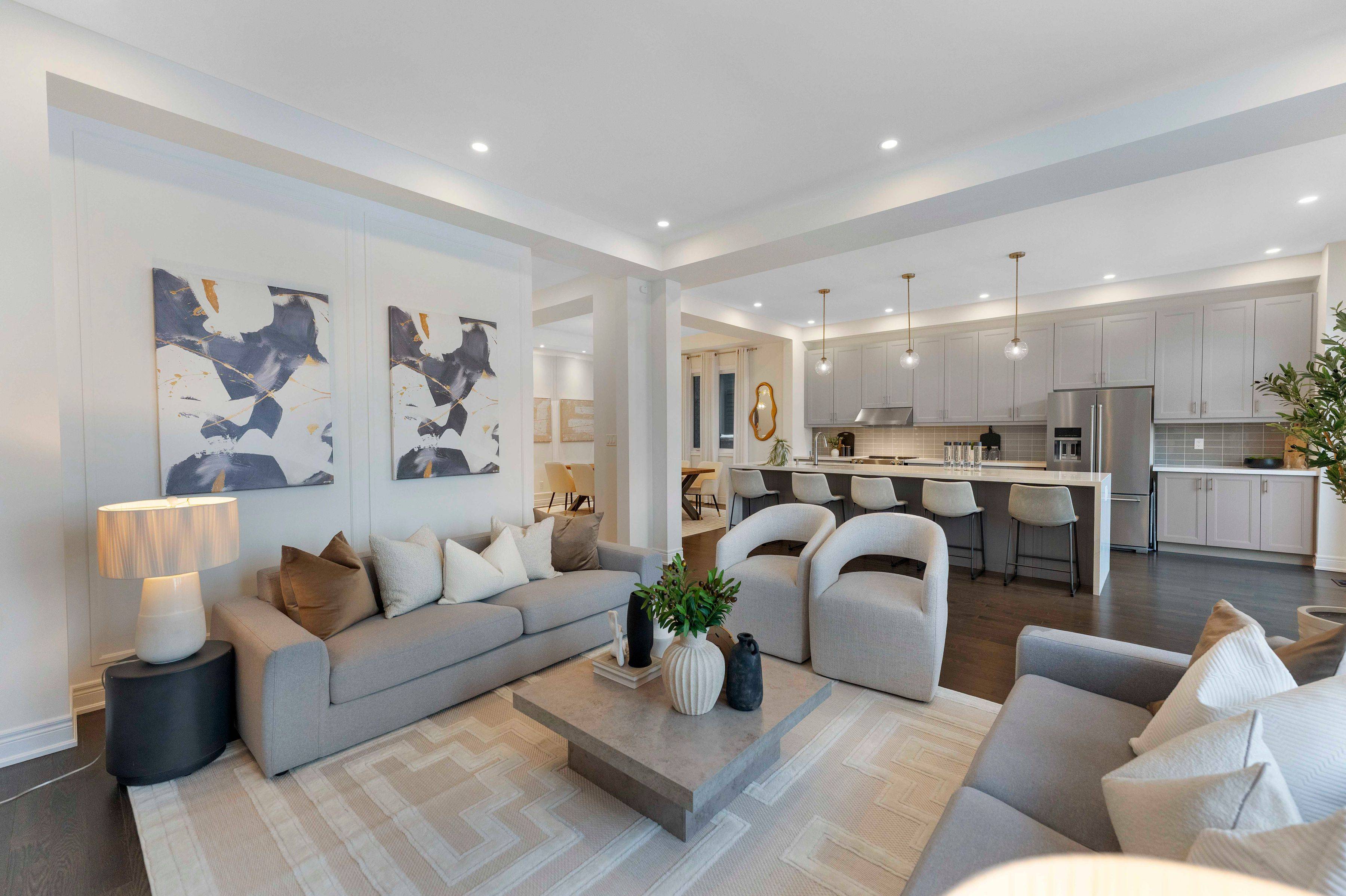 Milton, ON L9E 1L2,429 Parent PL