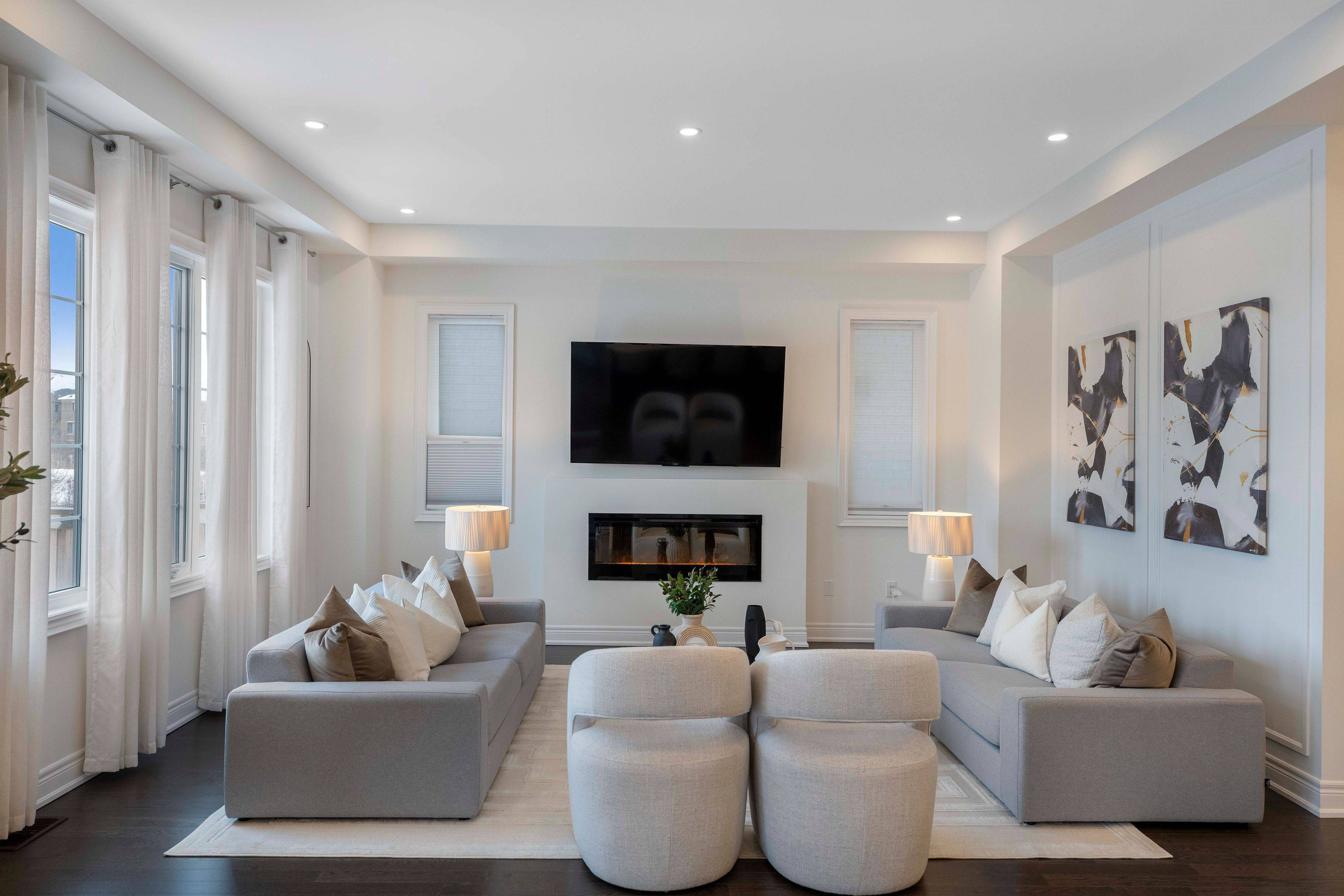 Milton, ON L9E 1L2,429 Parent PL