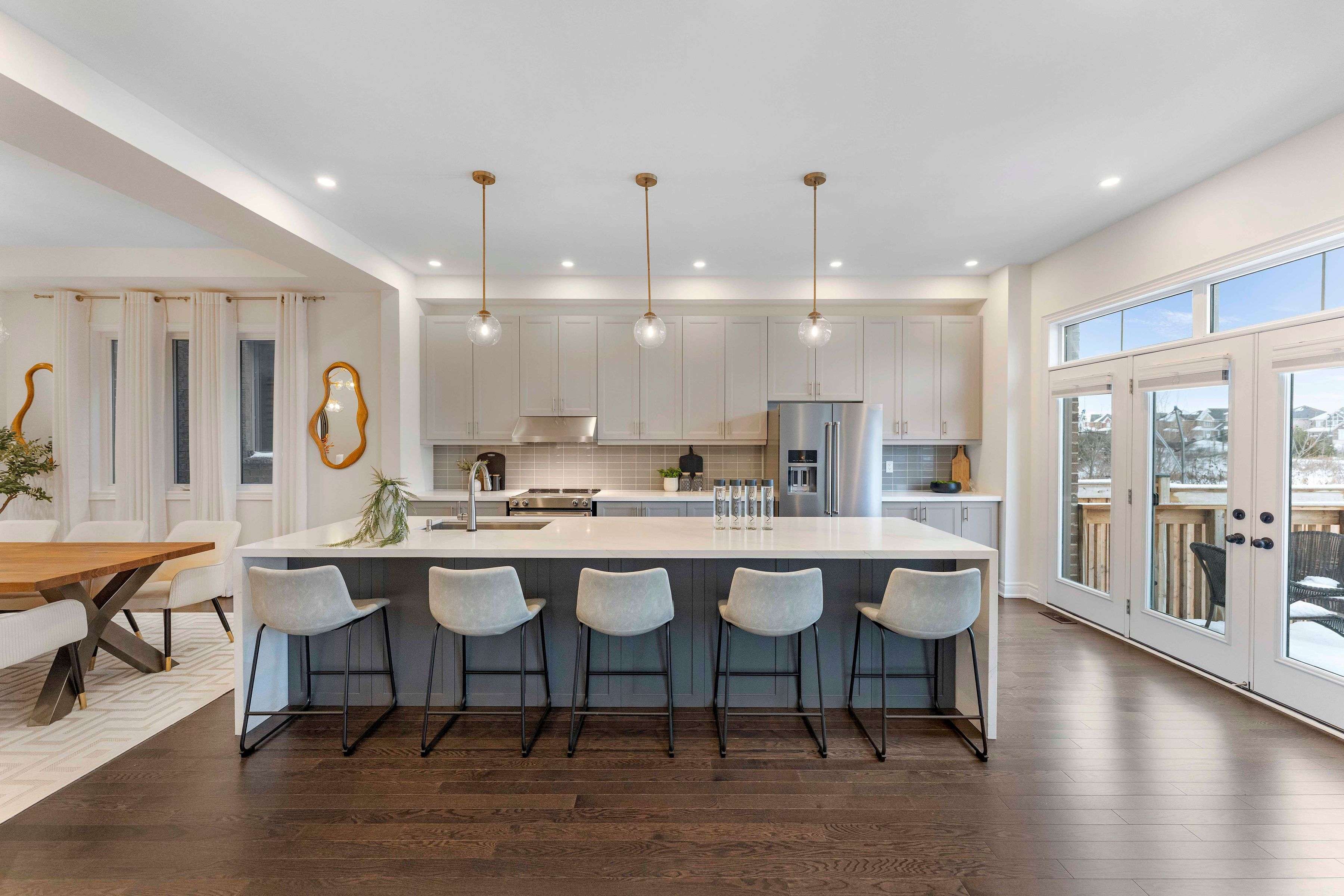 Milton, ON L9E 1L2,429 Parent PL