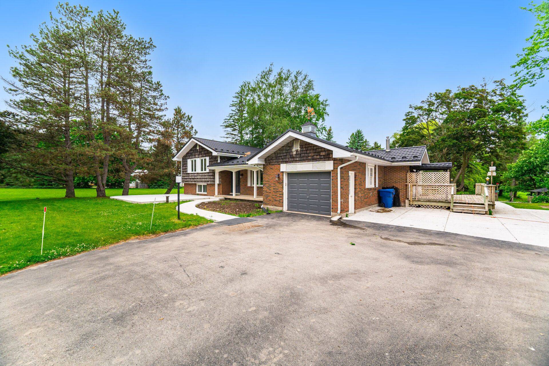 Guelph/eramosa, ON N0B 1B0,5587 Wellington Rd 86, RD E
