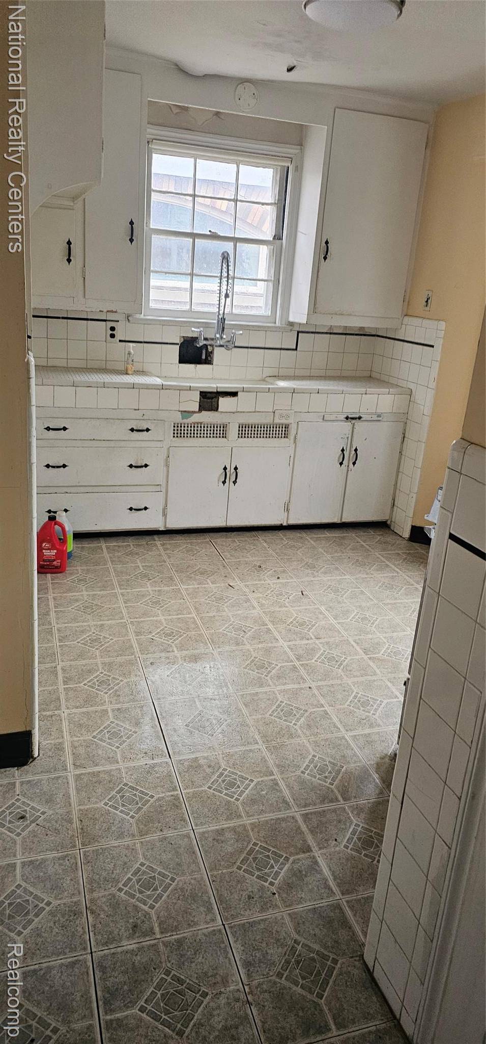 Detroit, MI 48215,180 Lenox ST NE