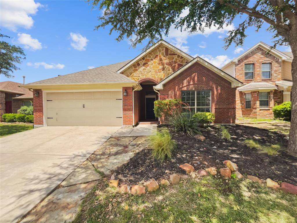 Little Elm, TX 75068,825 Lake Worth Trail