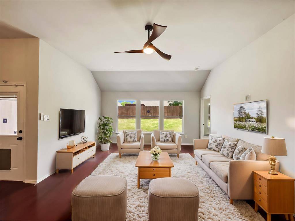 Little Elm, TX 75068,825 Lake Worth Trail