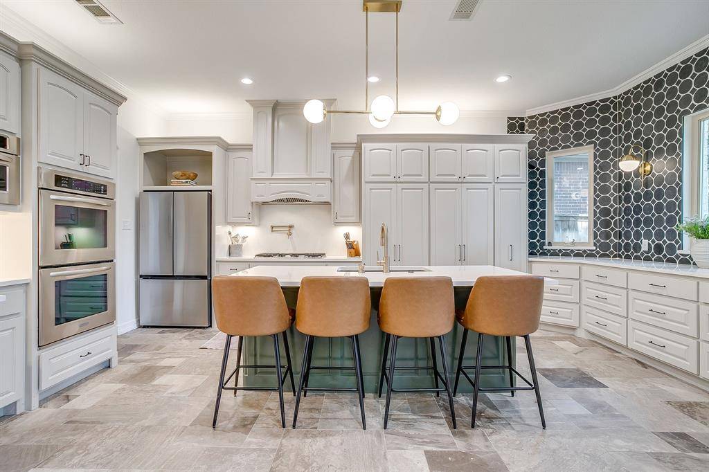 Fort Worth, TX 76116,4509 Elm River Court