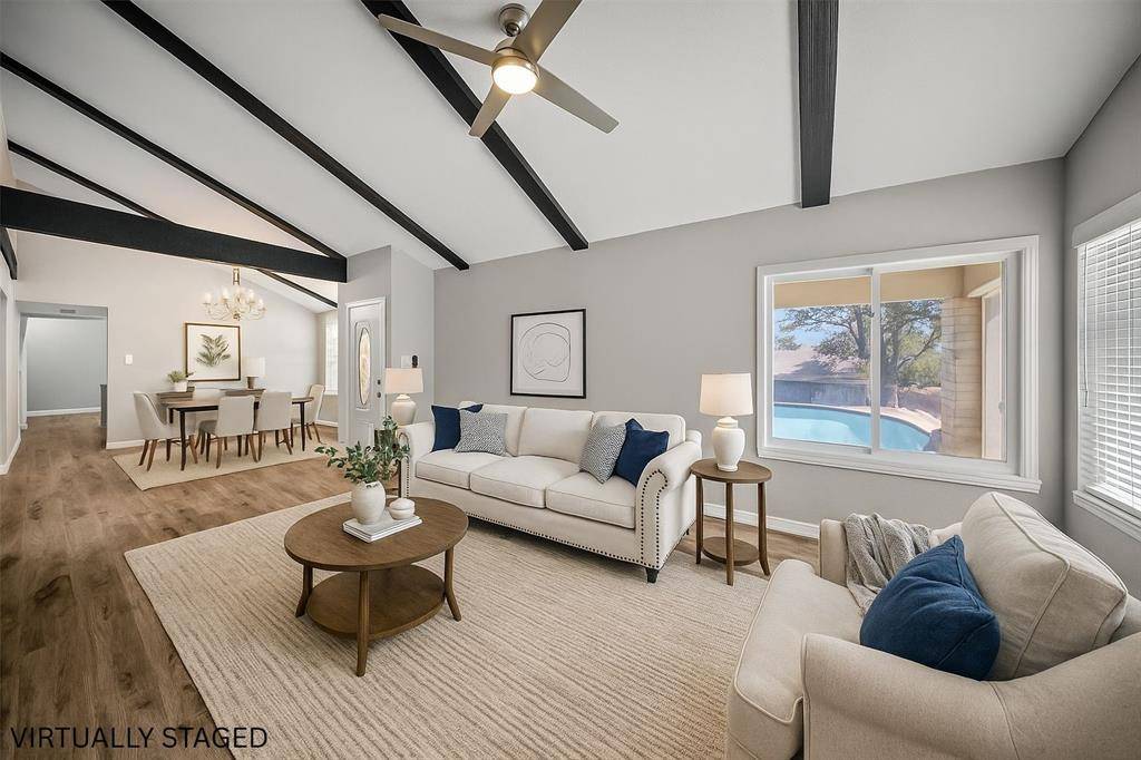 Plano, TX 75074,3617 18th Street