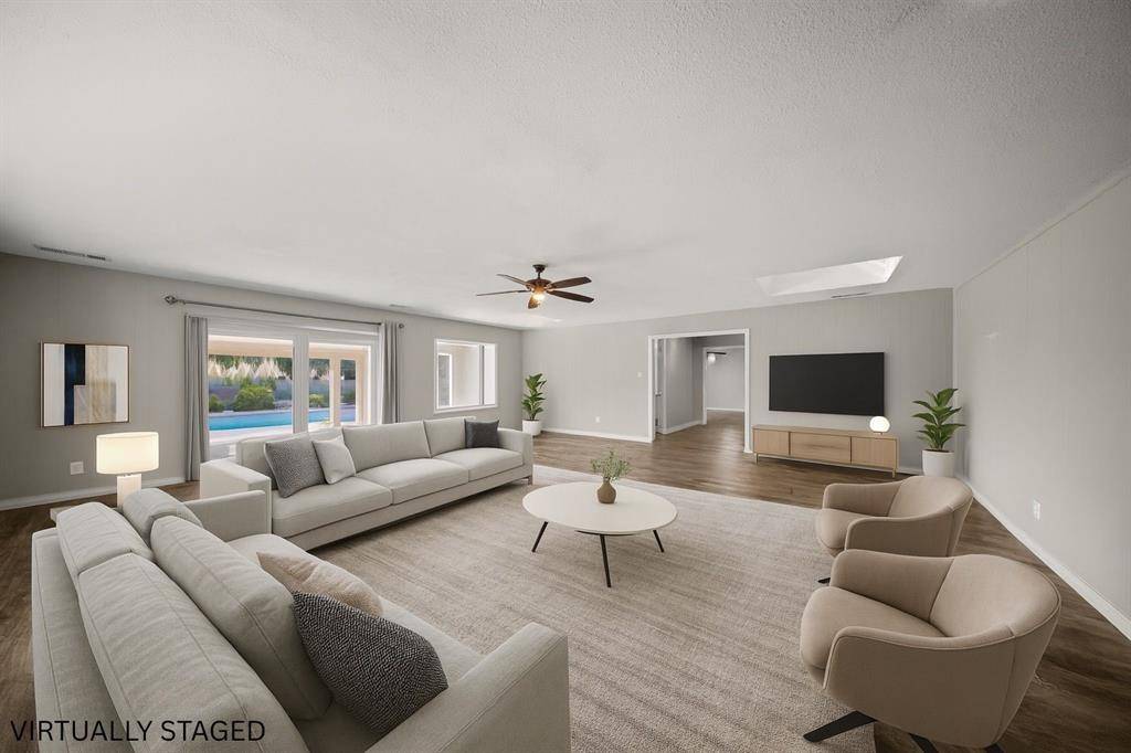 Plano, TX 75074,3617 18th Street