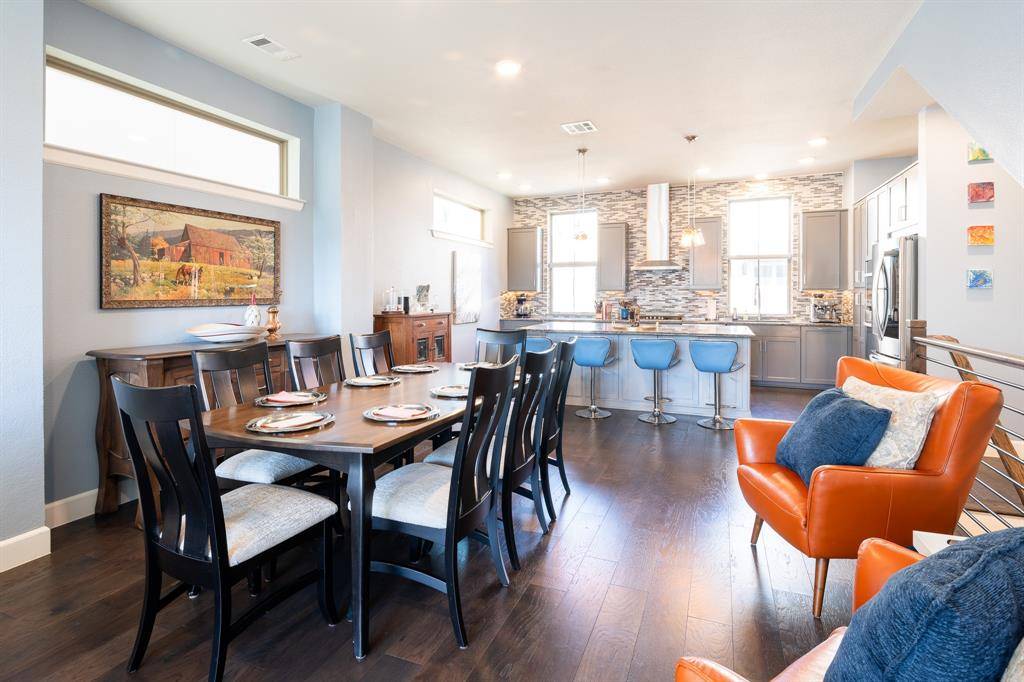 Dallas, TX 75212,1008 Manacor Lane